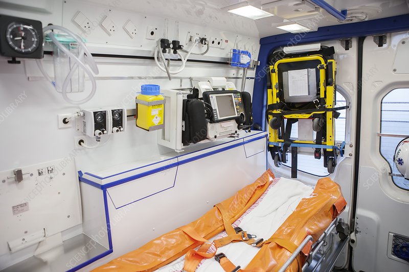 Electric vehicle innovation