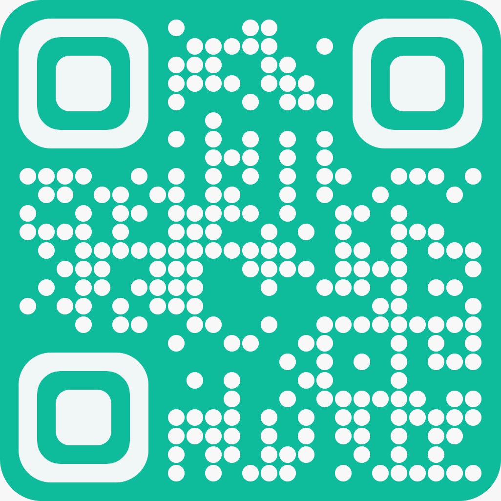 Document QR Code