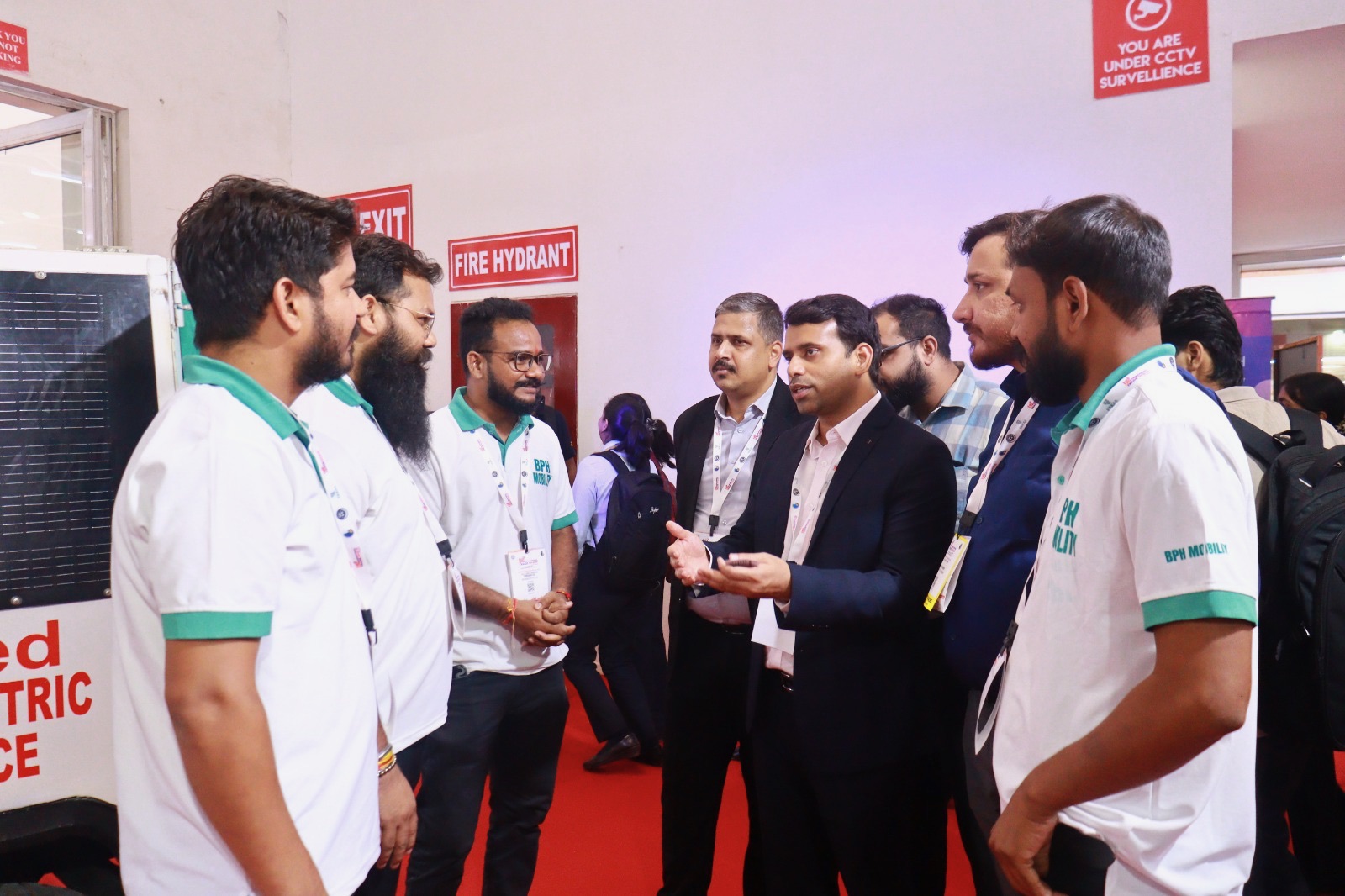 BPH Mobility Media 21