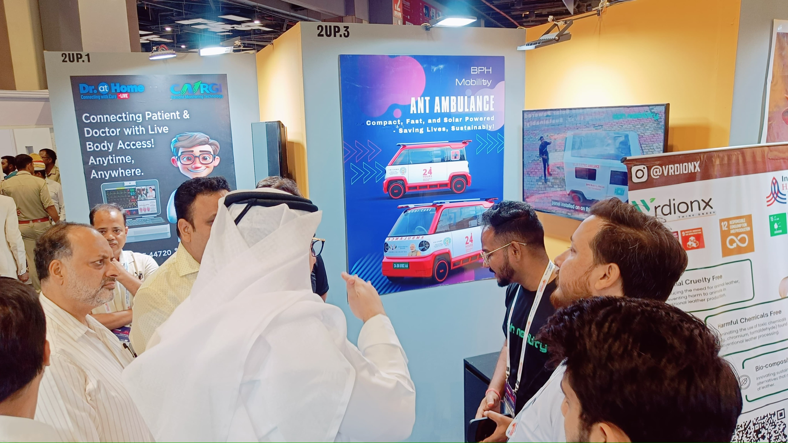 BPH Mobility Media 22