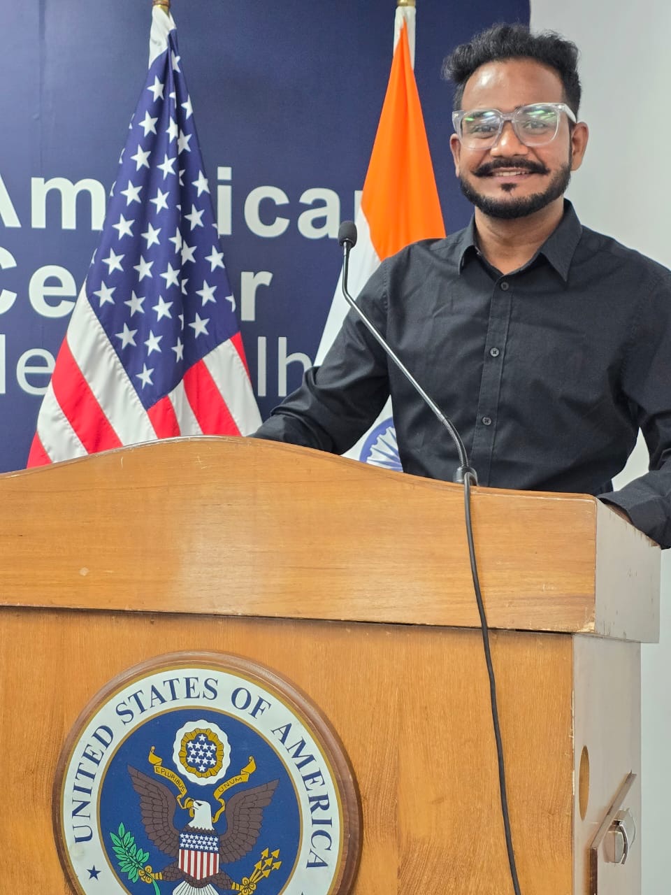 BPH Mobility Media 23