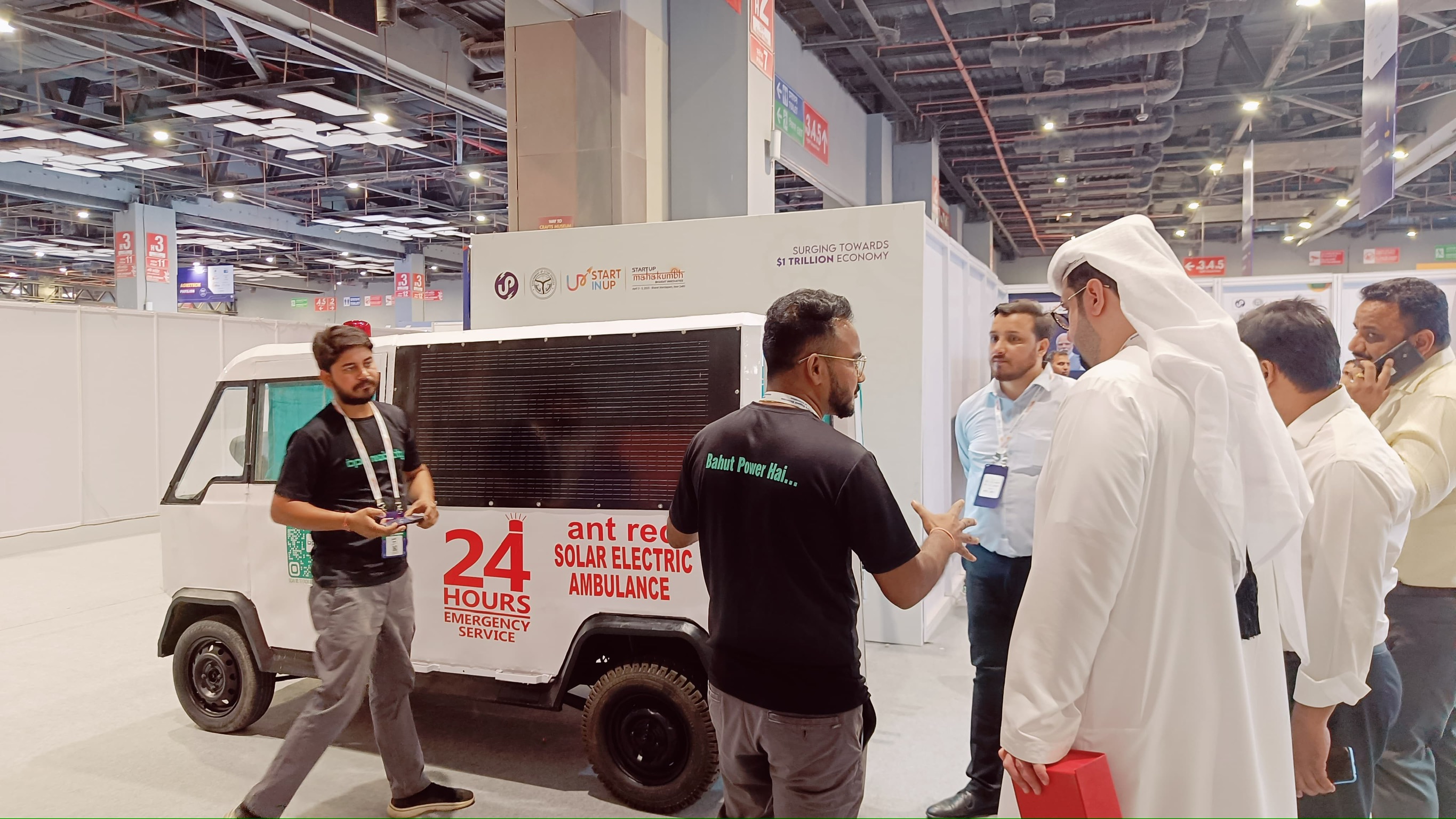 BPH Mobility Media 24