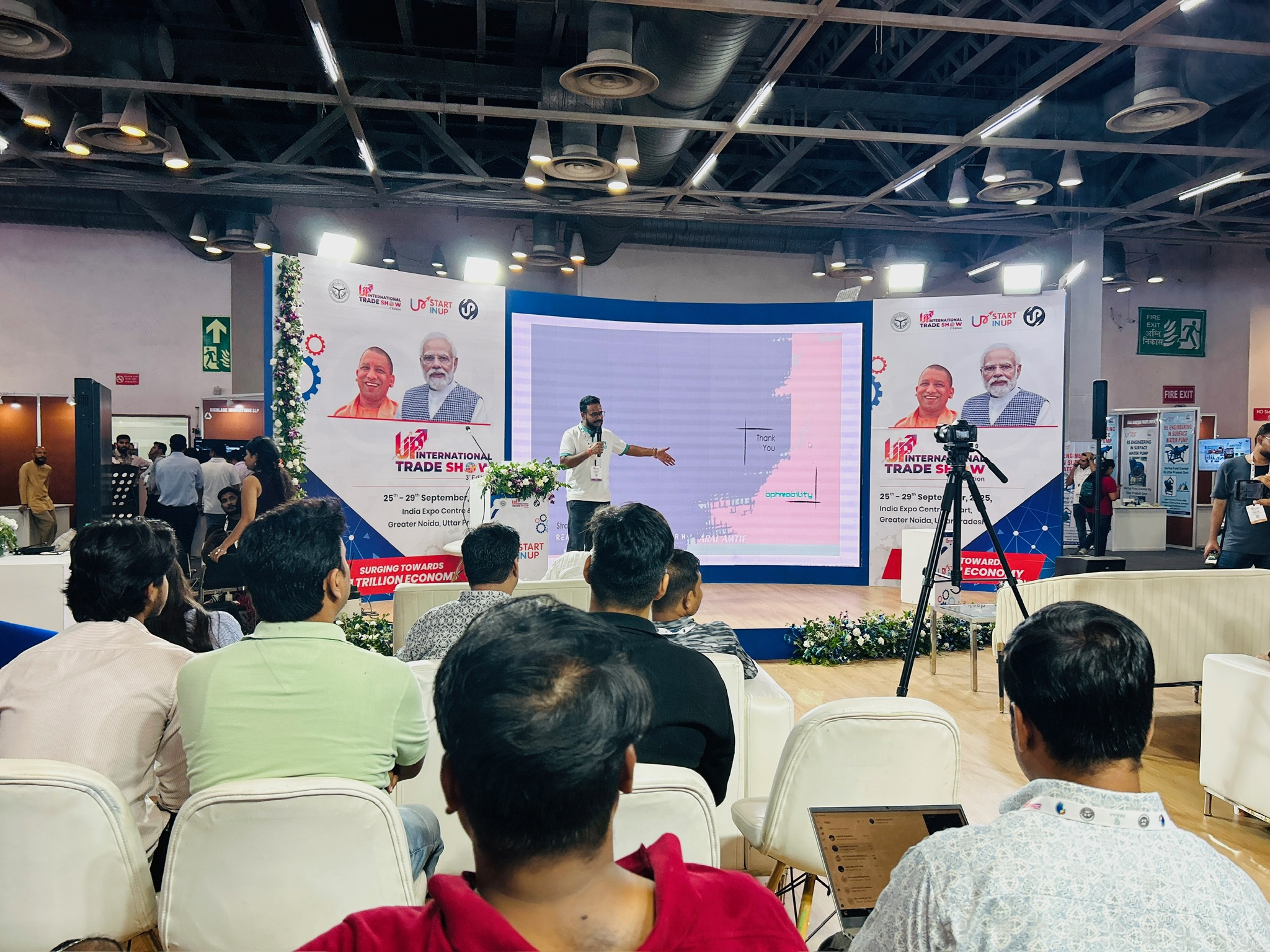 BPH Mobility Media 8