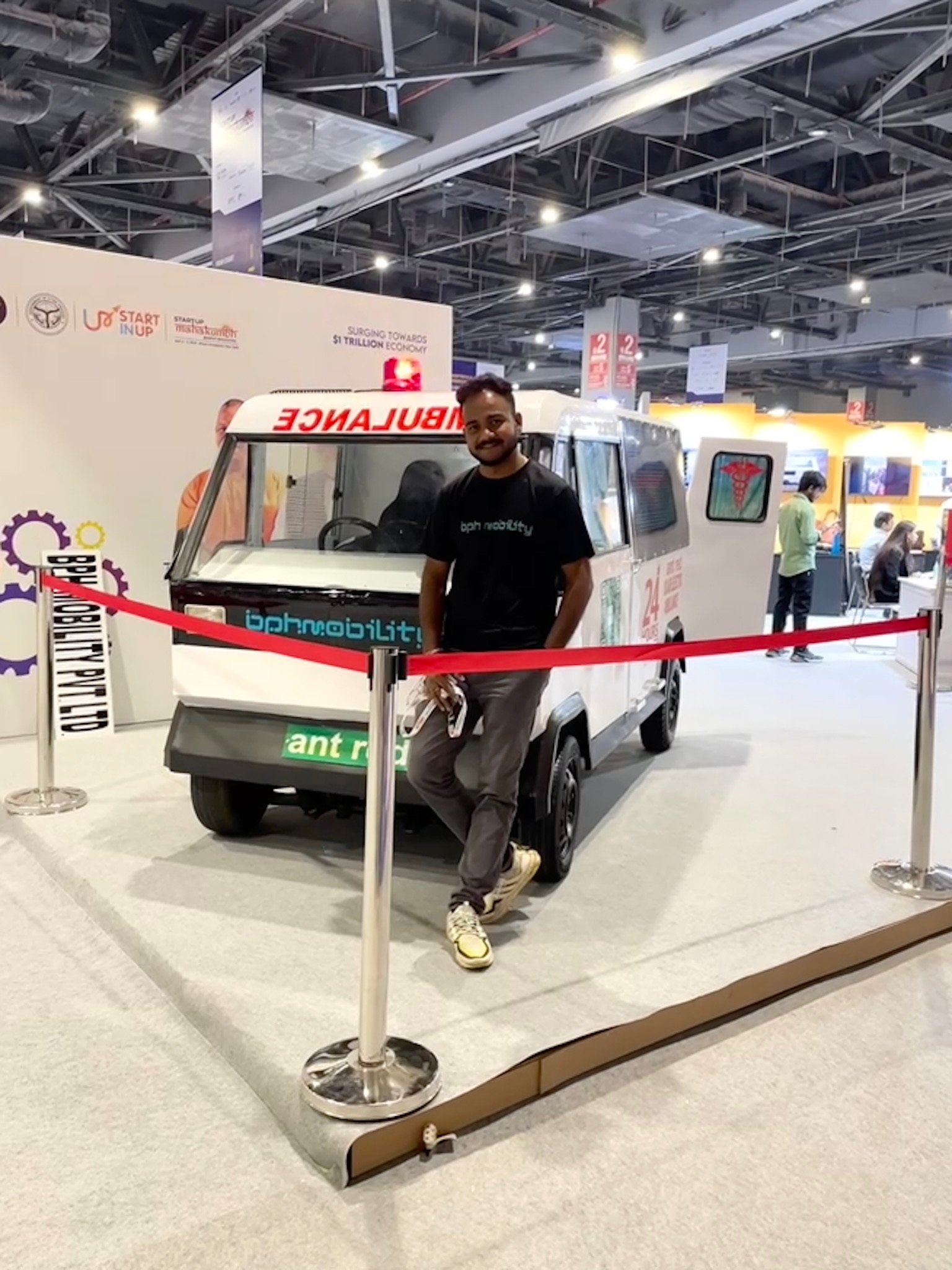 BPH Mobility Media 26