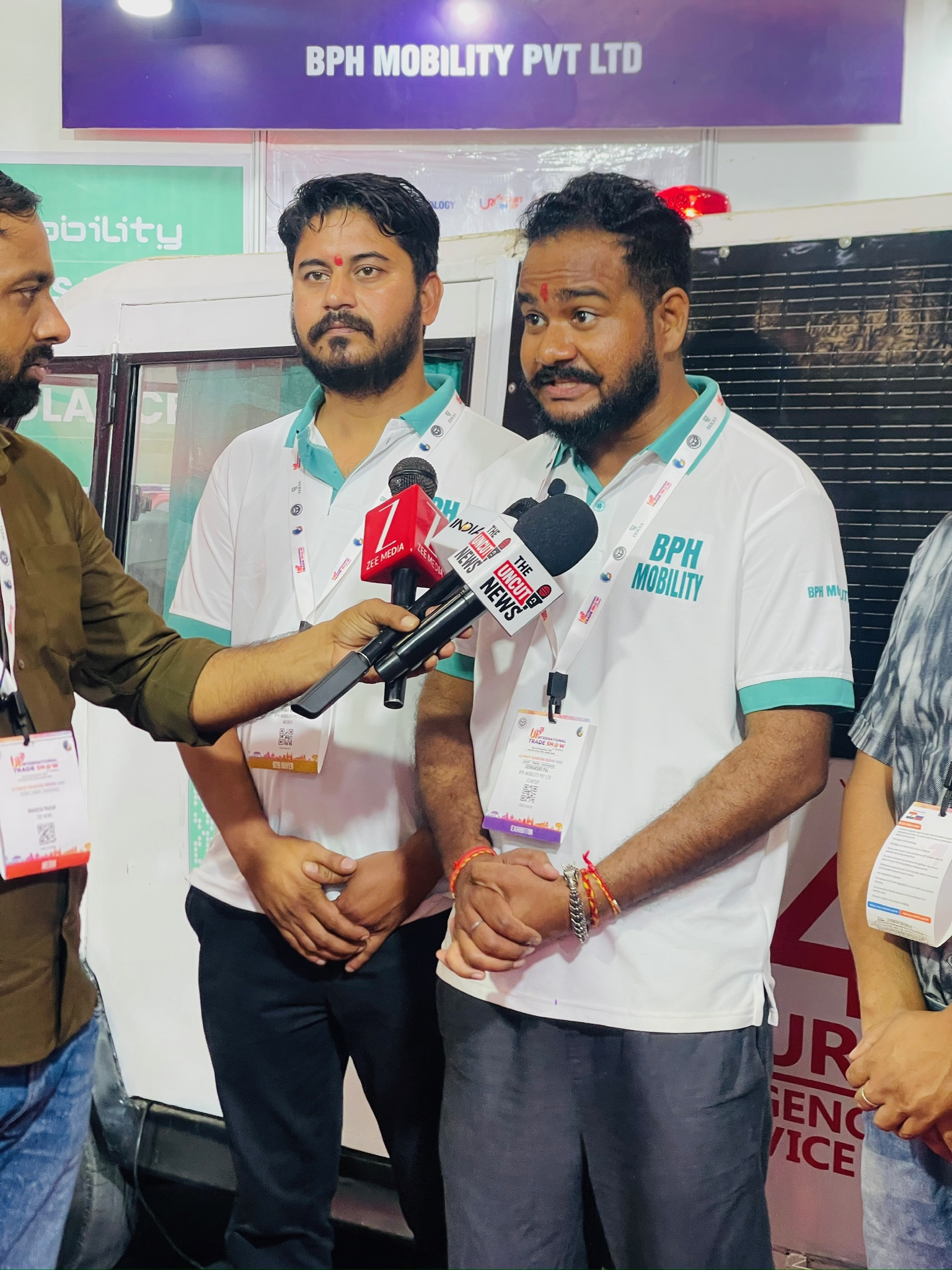 BPH Mobility Media 12