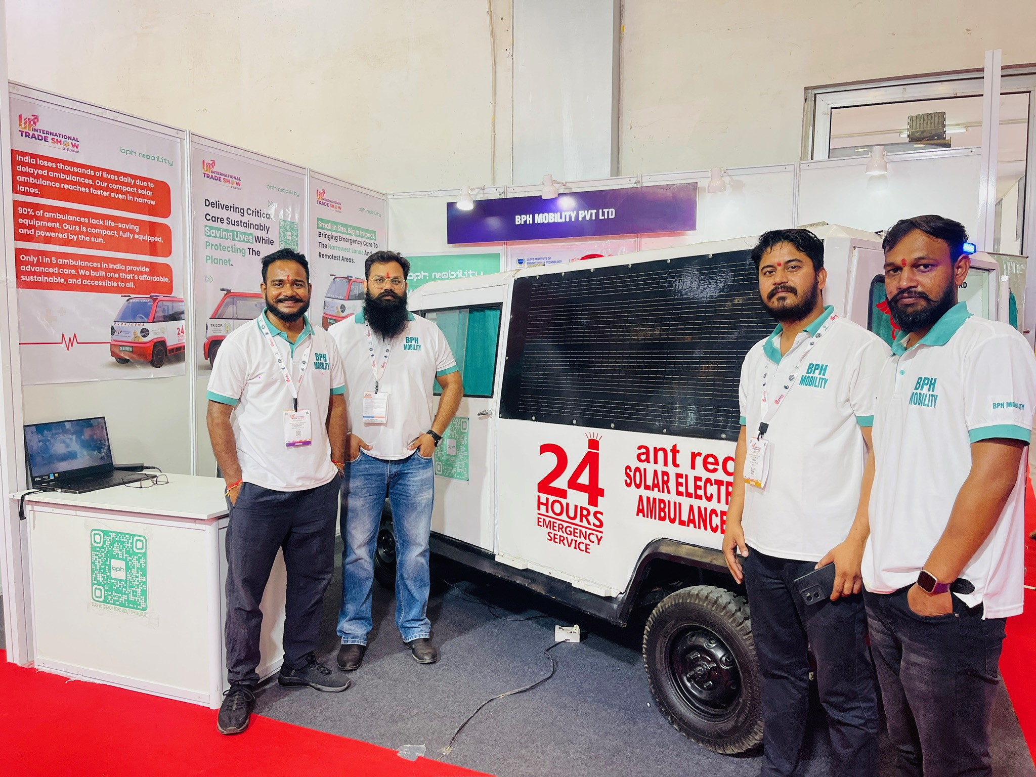 BPH Mobility Media 13