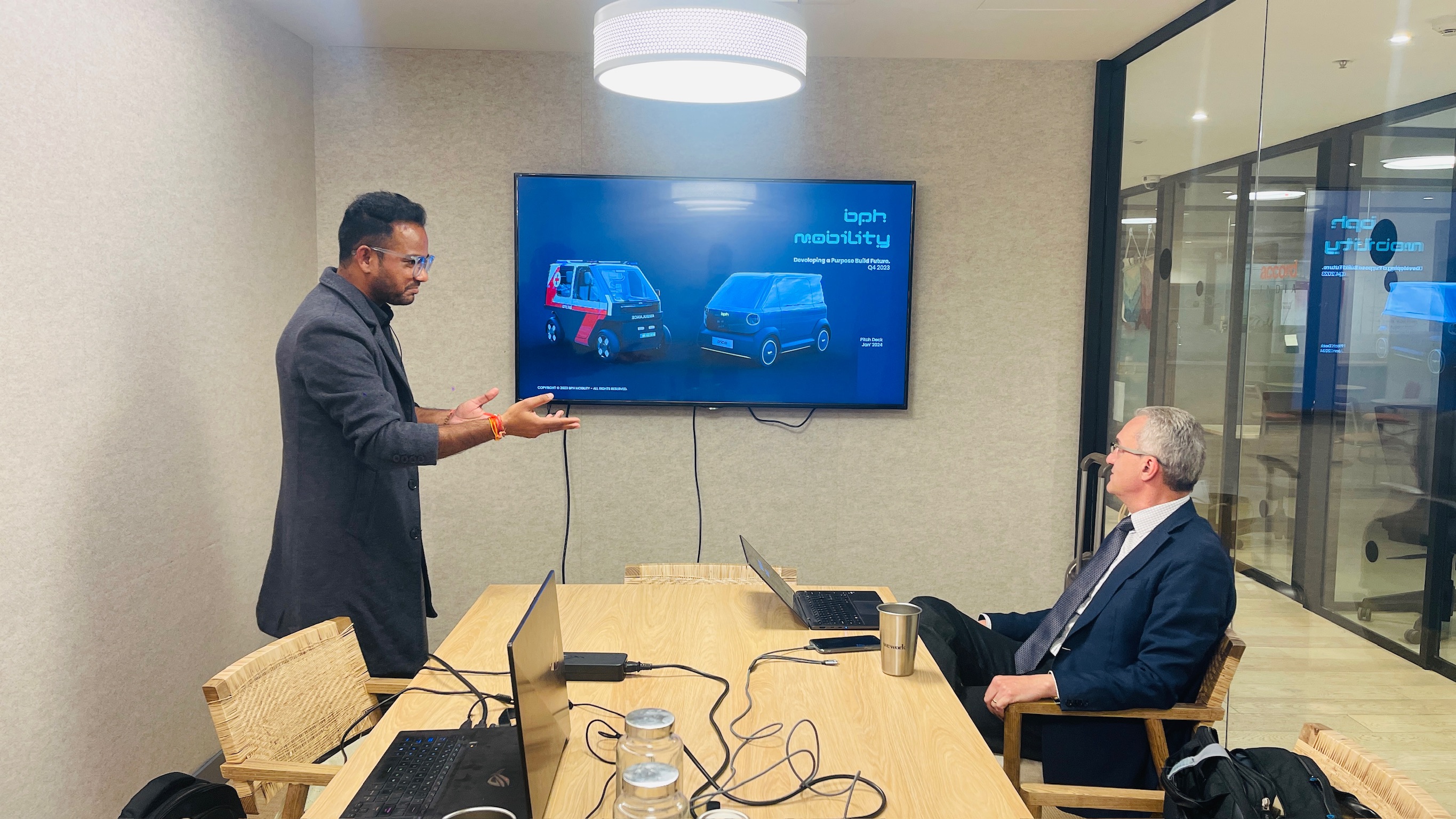 BPH Mobility Media 14