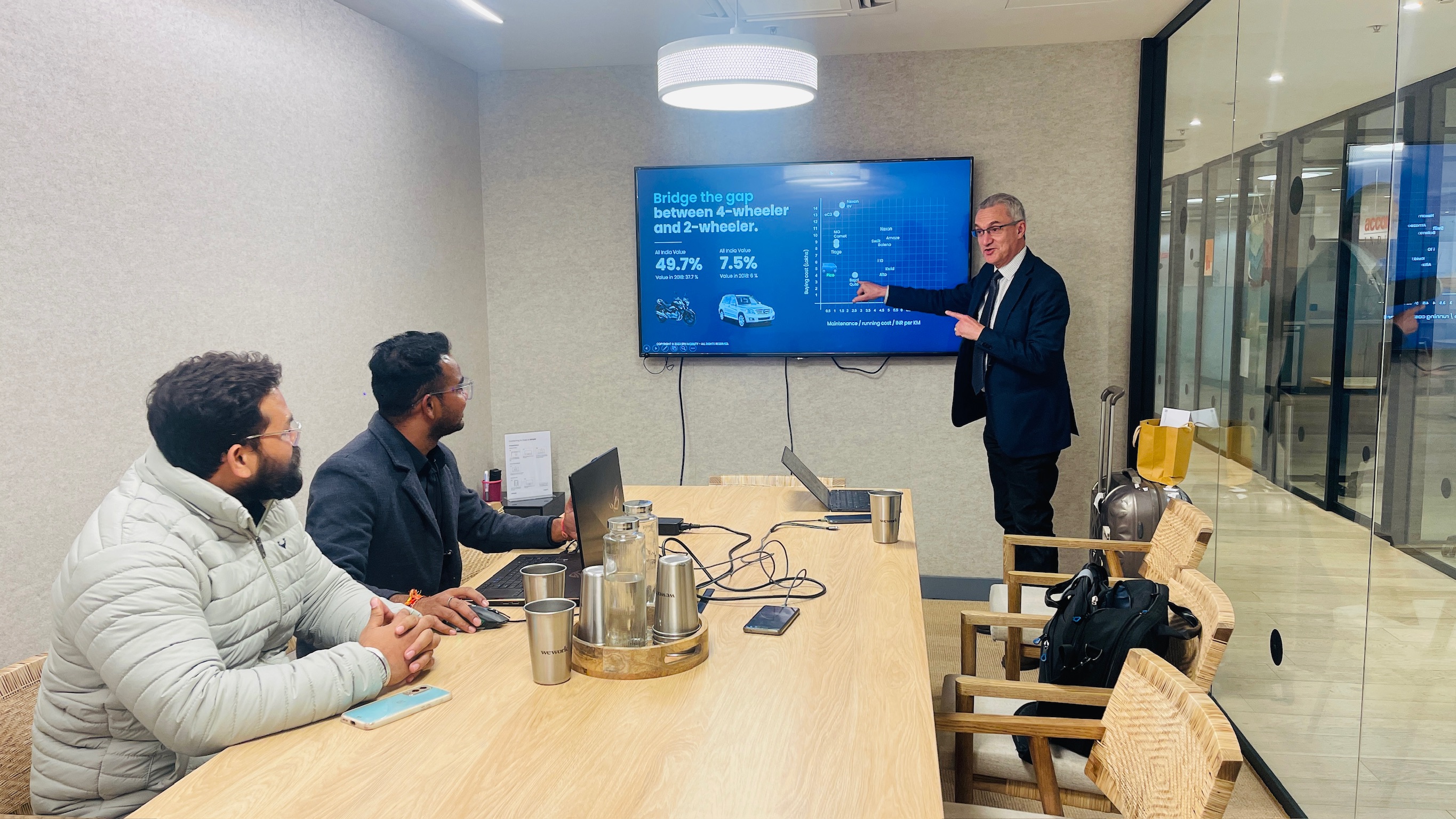 BPH Mobility Media 15