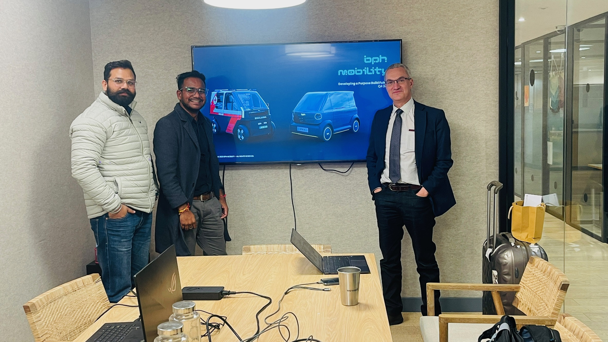 BPH Mobility Media 16