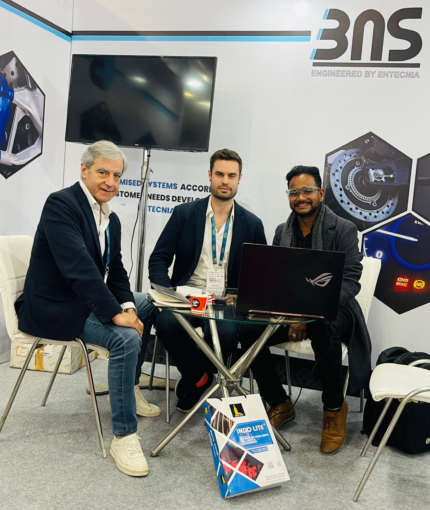 BPH Mobility Media 17