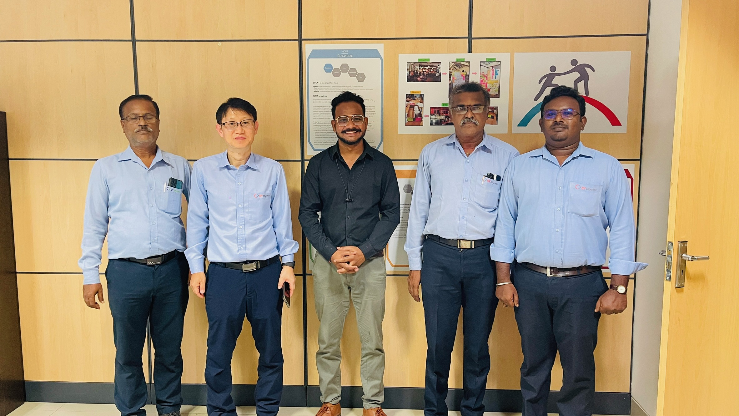 BPH Mobility Media 9