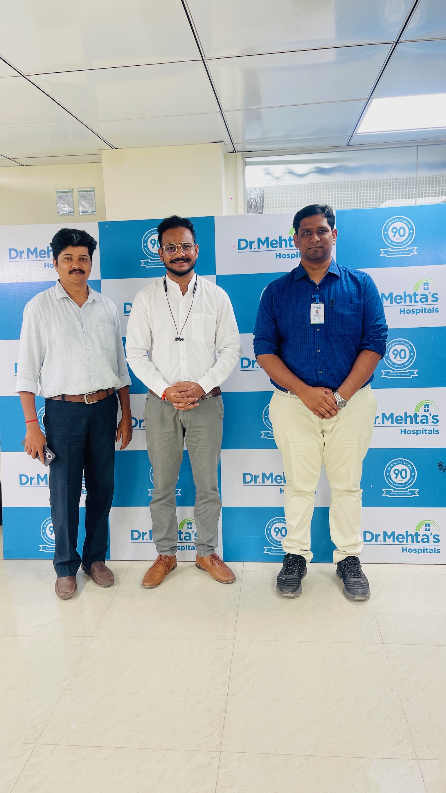 BPH Mobility Media 11