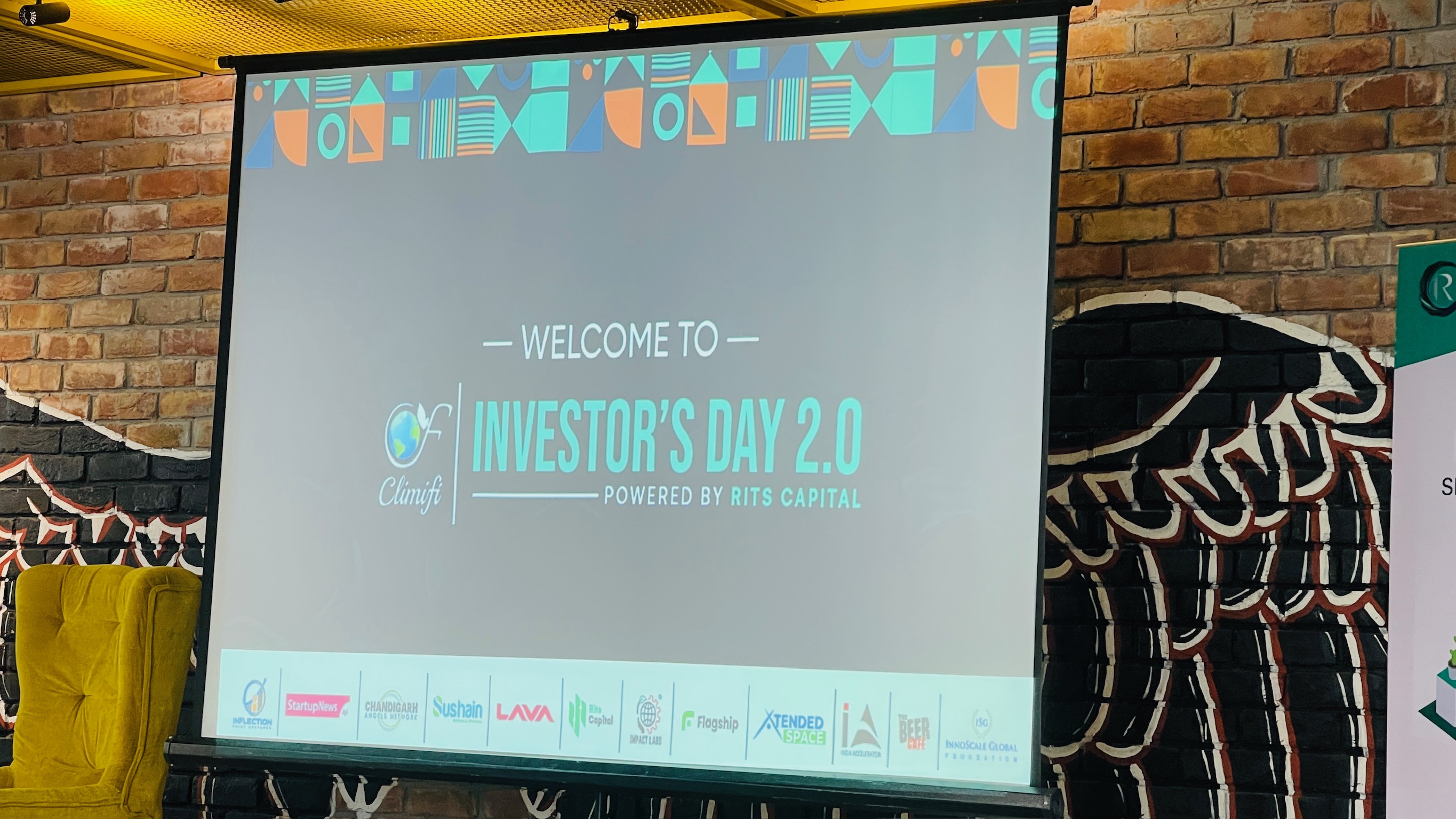 BPH Mobility Media 3