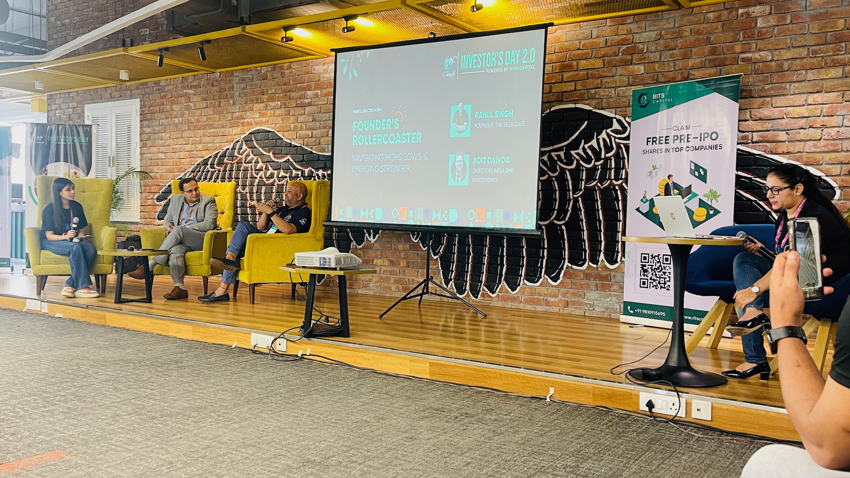 BPH Mobility Media 2