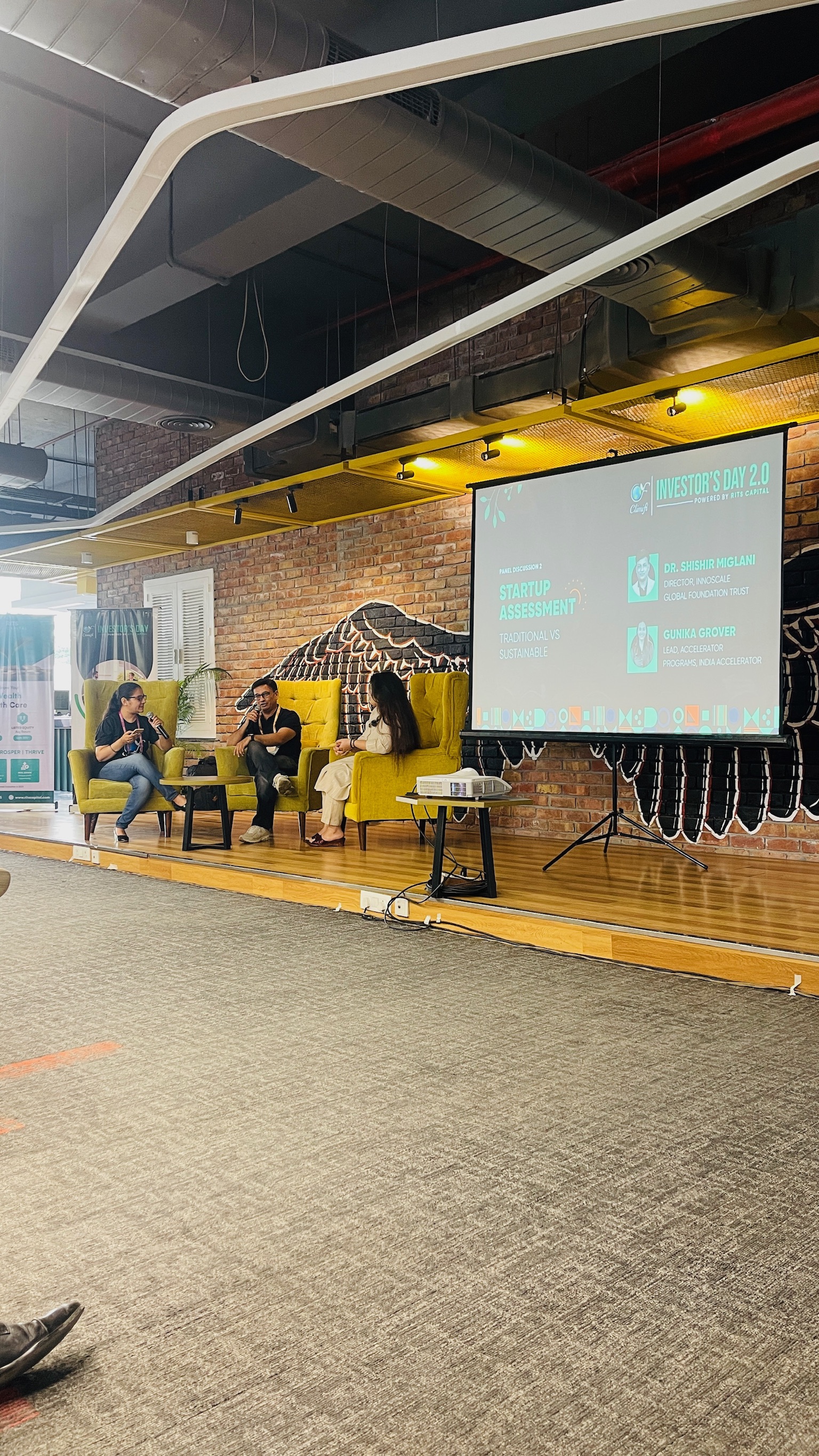 BPH Mobility Media 1