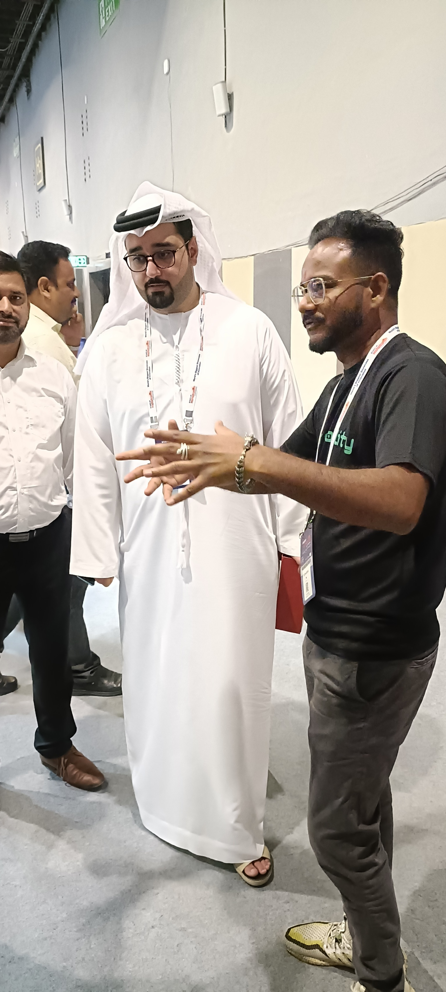 BPH Mobility Media 4