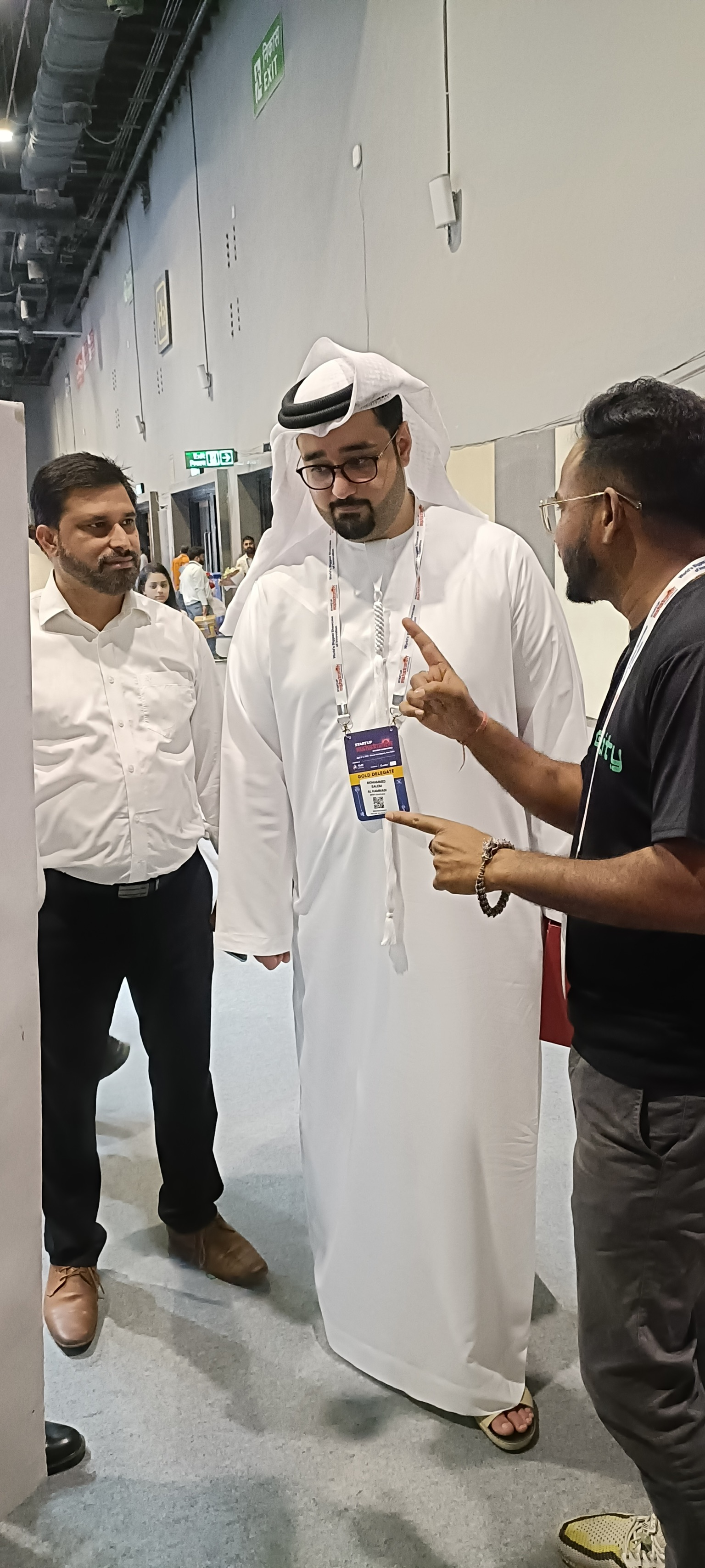 BPH Mobility Media 5