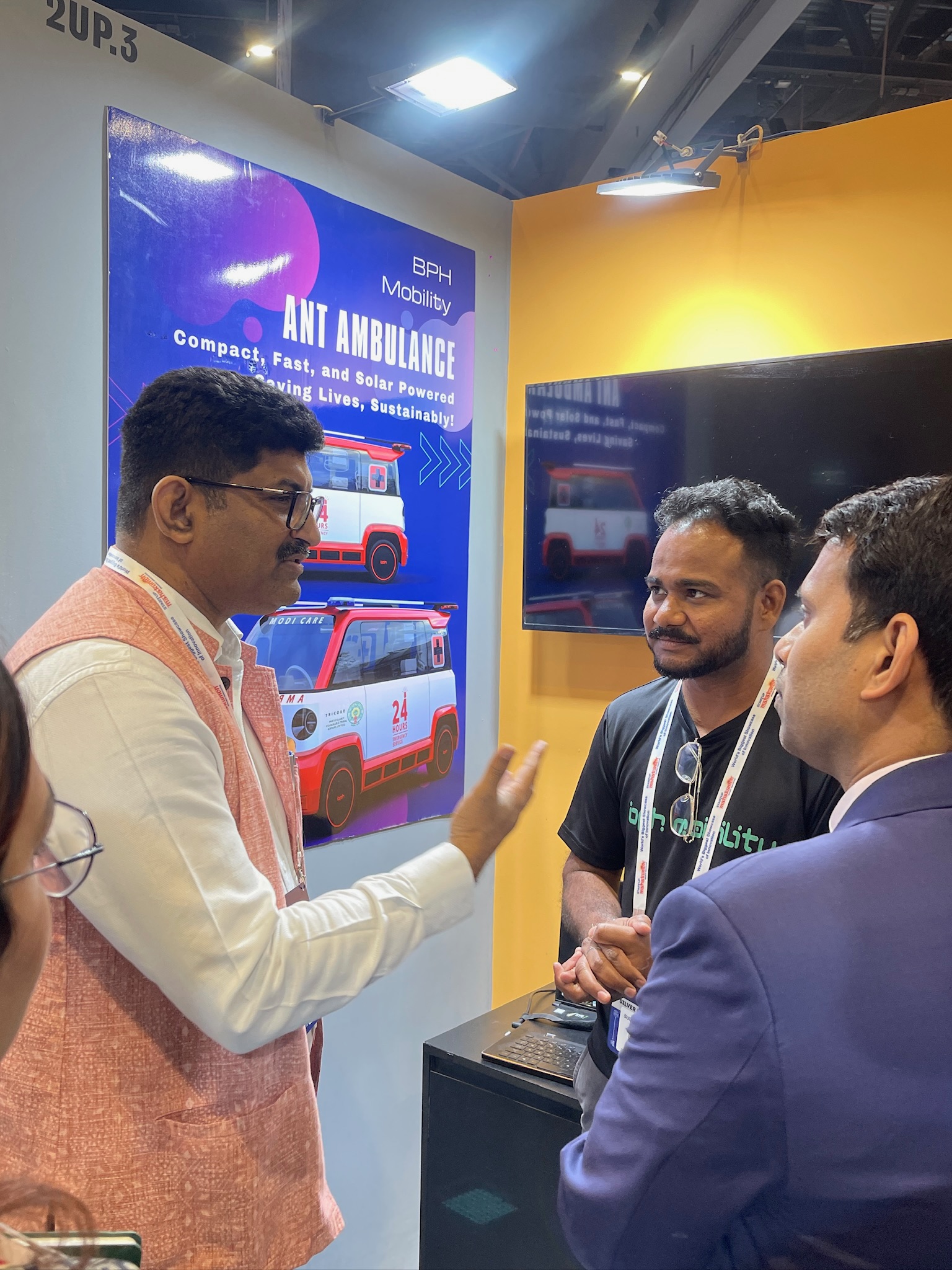 BPH Mobility Media 6