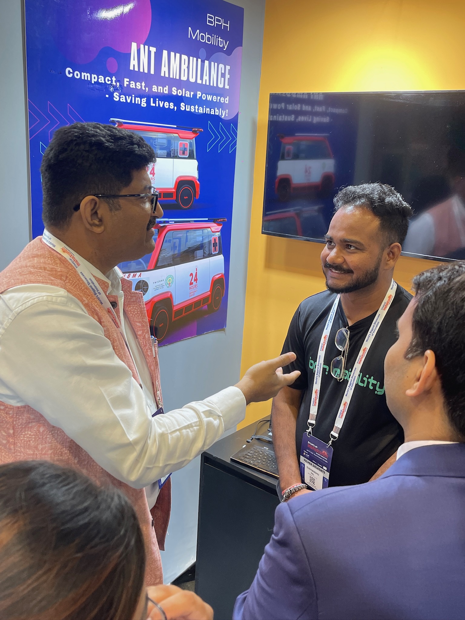 BPH Mobility Media 7